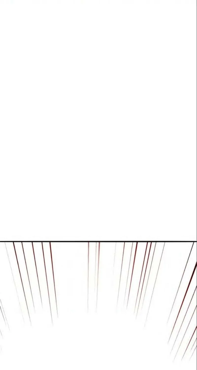 Read Limit Breaker chapter 135 image 2 on Lezhin