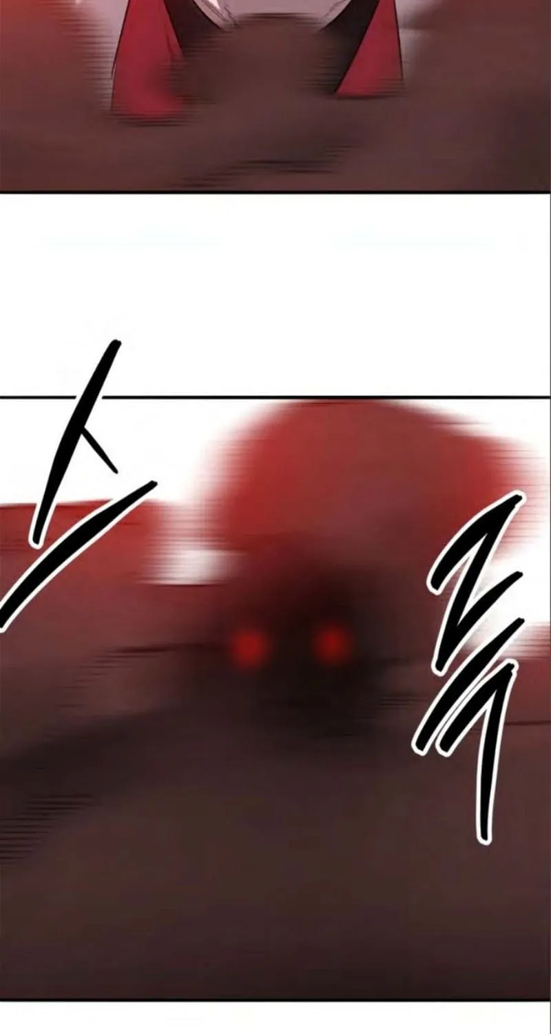 Read Limit Breaker chapter 135 image 200 on Lezhin