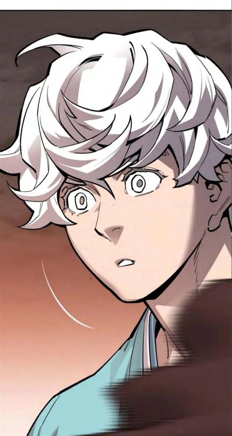 Read Limit Breaker chapter 135 image 202 on Lezhin