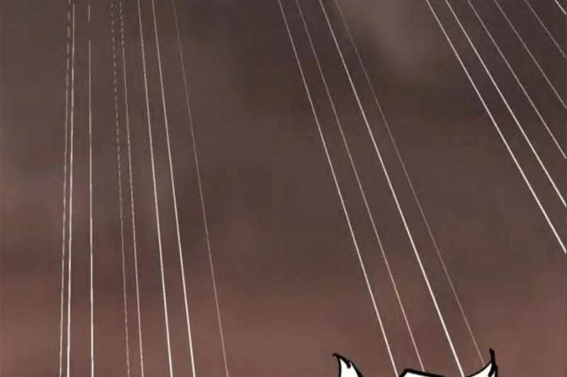 Read Limit Breaker chapter 135 image 205 on Lezhin