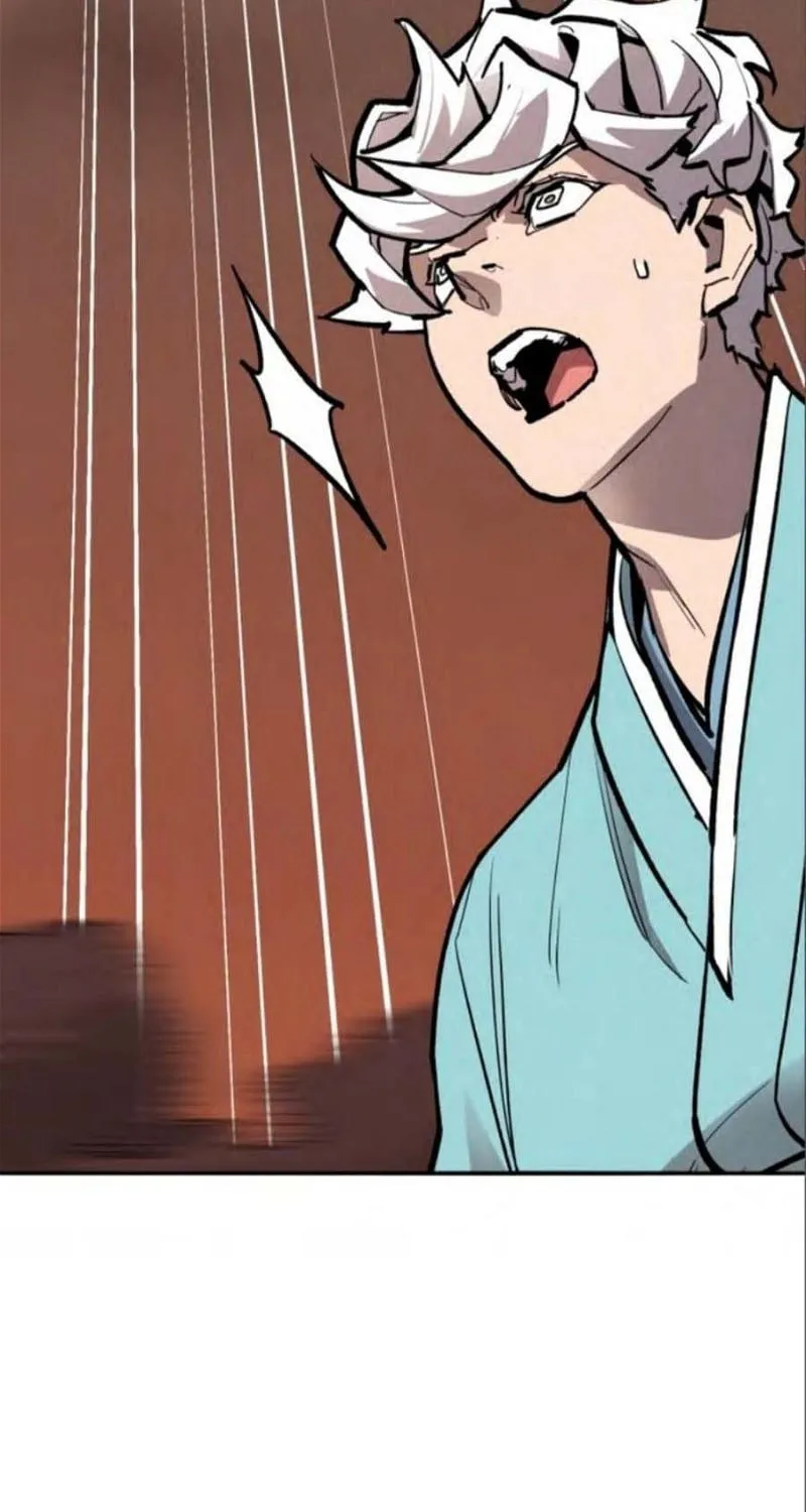 Read Limit Breaker chapter 135 image 206 on Lezhin