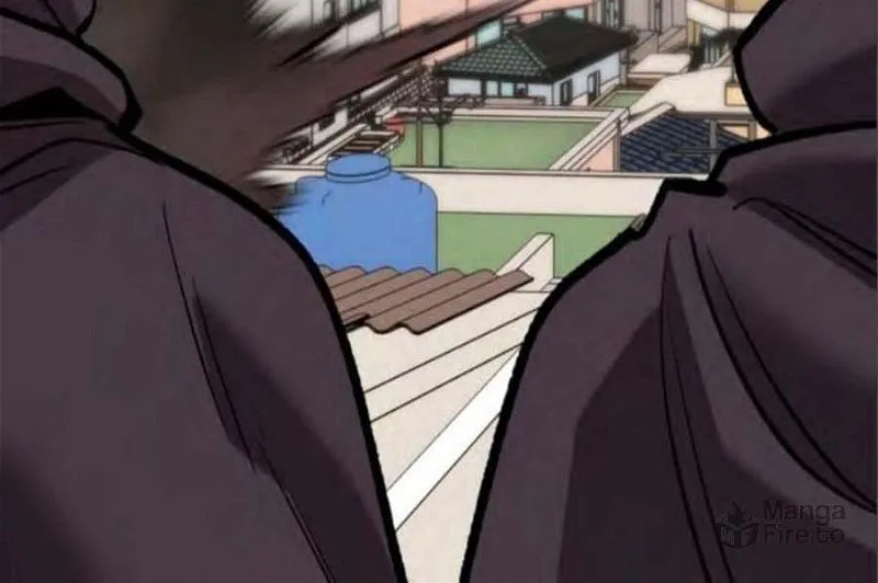 Read Limit Breaker chapter 135 image 209 on Lezhin