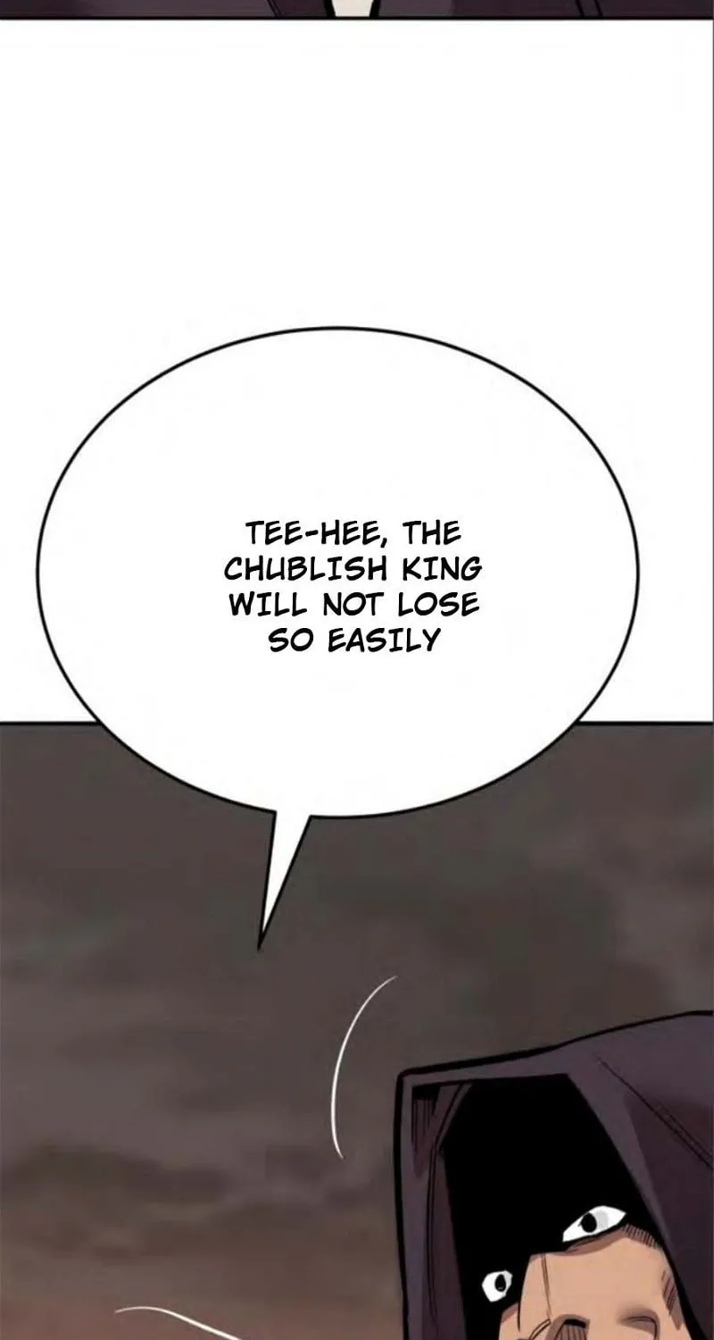 Read Limit Breaker chapter 135 image 210 on Lezhin