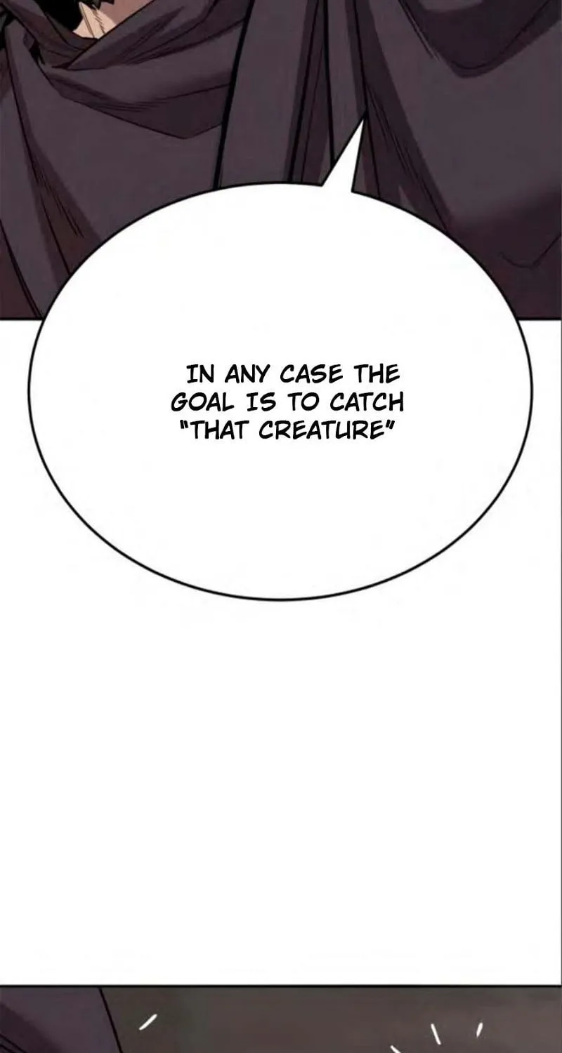 Read Limit Breaker chapter 135 image 212 on Lezhin
