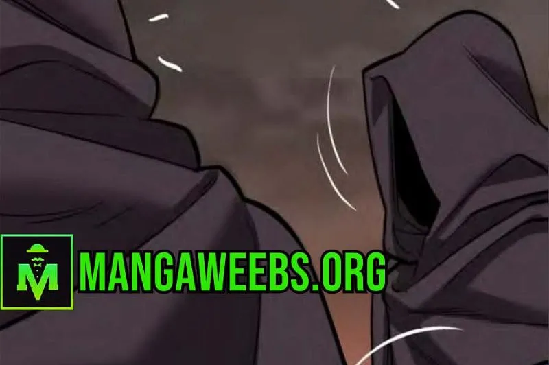 Read Limit Breaker chapter 135 image 213 on Lezhin