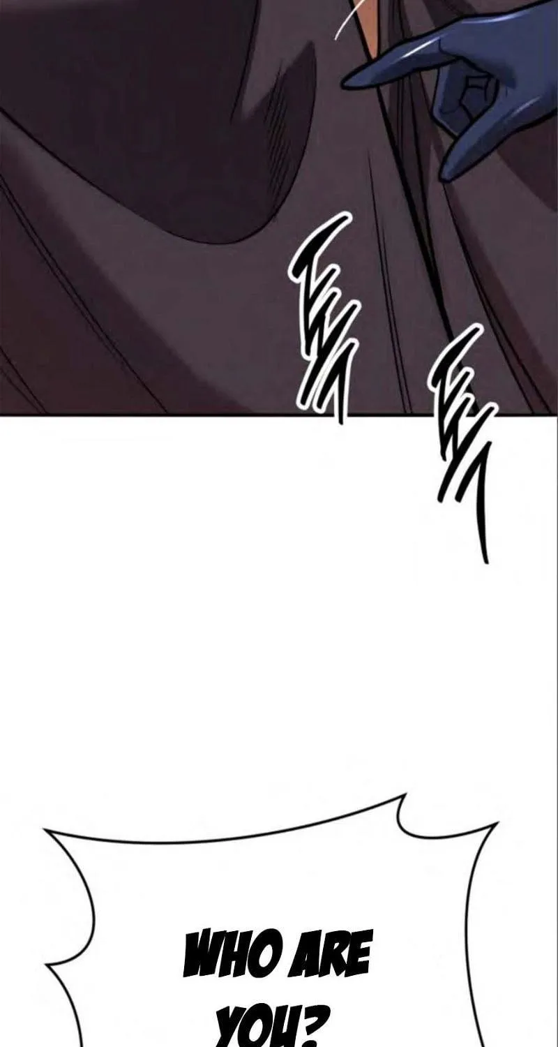 Read Limit Breaker chapter 135 image 214 on Lezhin