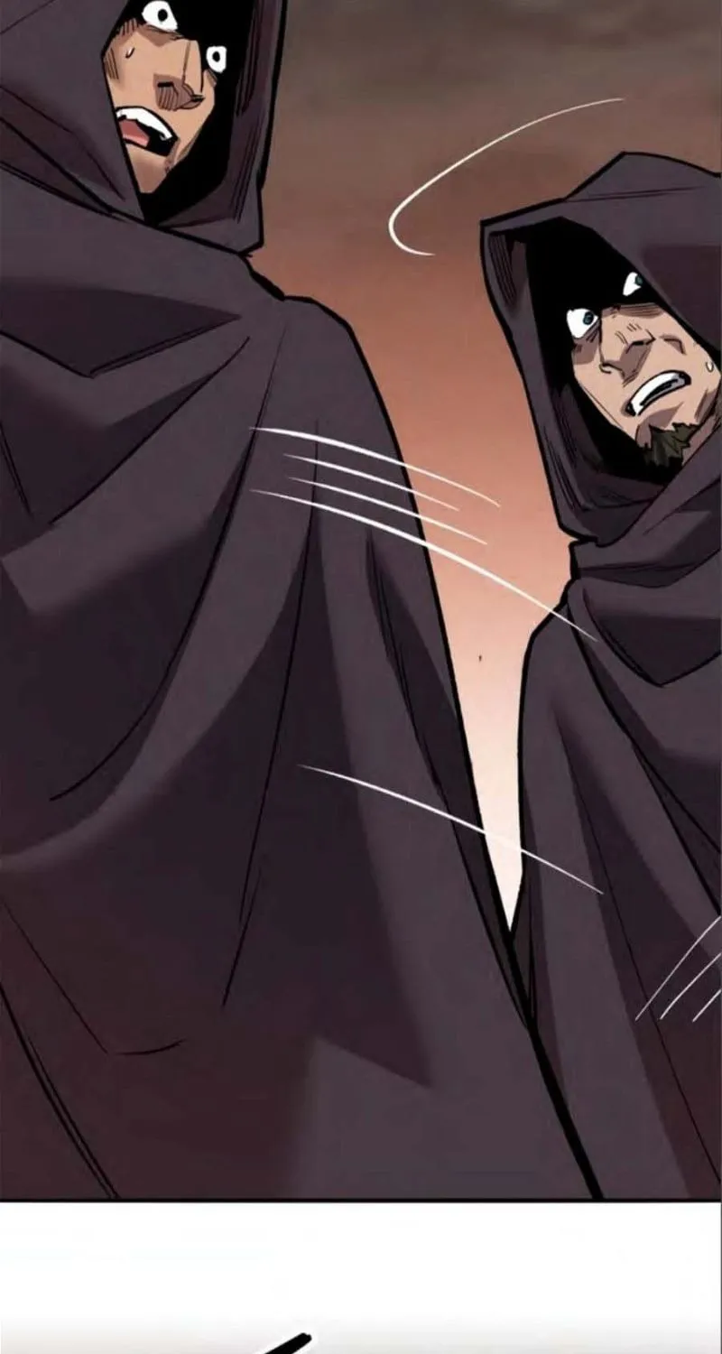 Read Limit Breaker chapter 135 image 216 on Lezhin