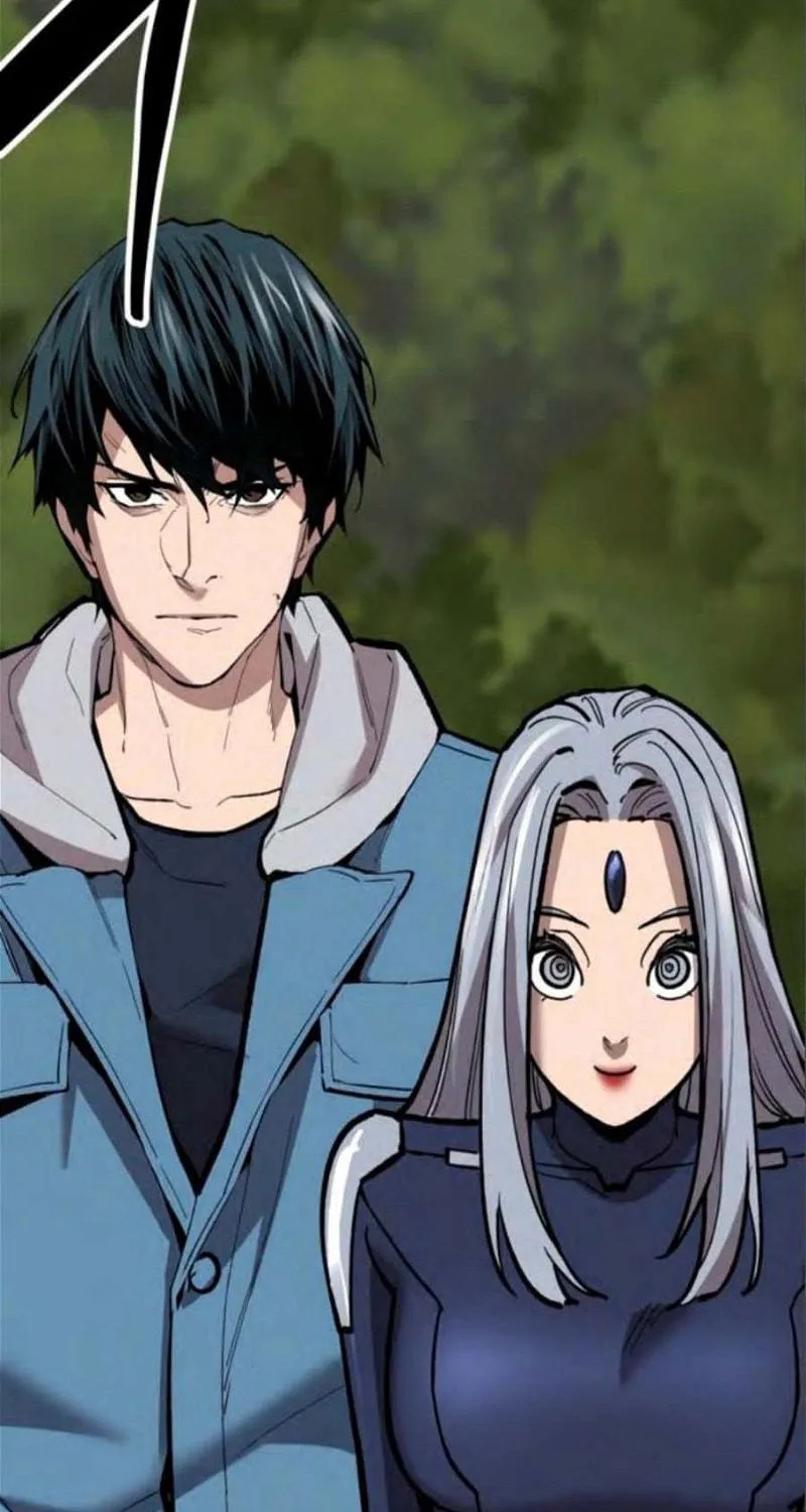 Read Limit Breaker chapter 135 image 218 on Lezhin