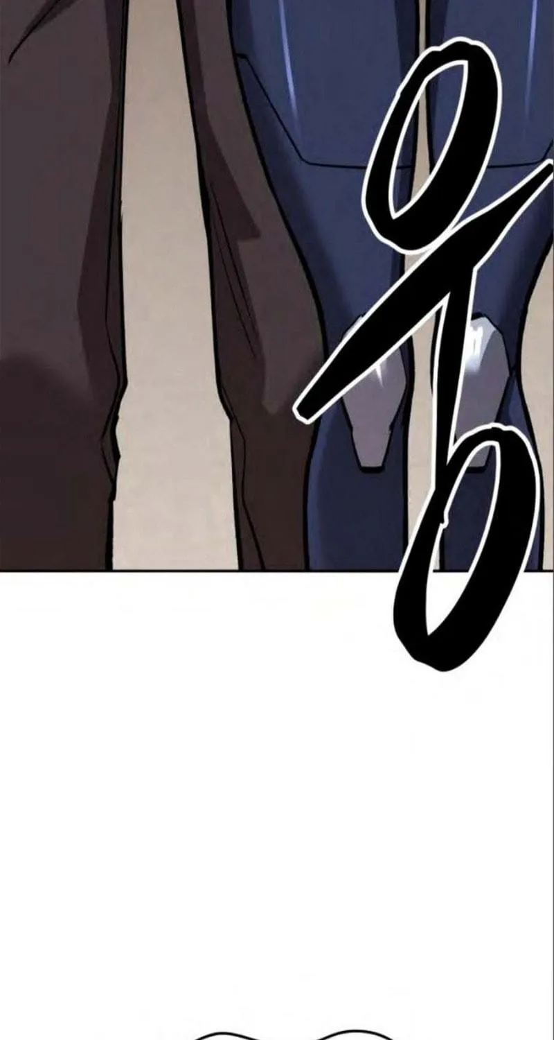Read Limit Breaker chapter 135 image 220 on Lezhin
