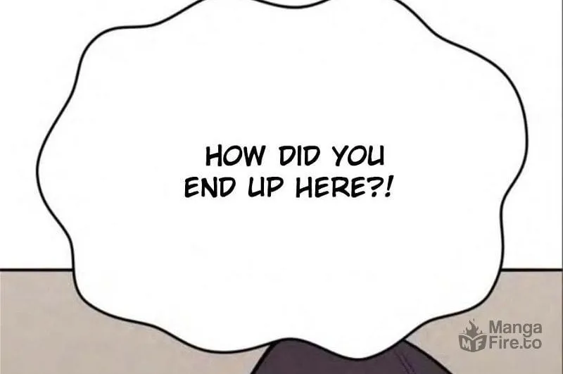 Read Limit Breaker chapter 135 image 221 on Lezhin