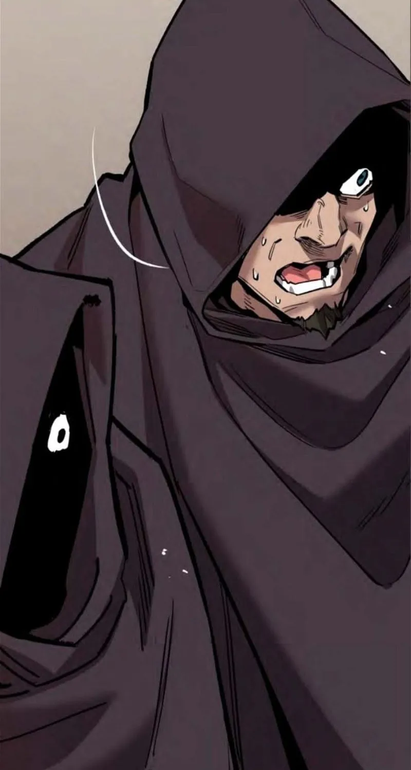 Read Limit Breaker chapter 135 image 222 on Lezhin