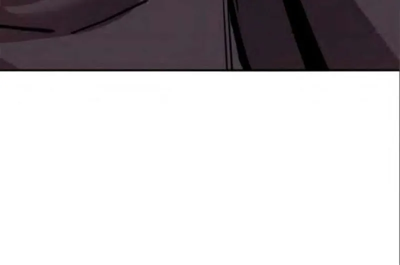 Read Limit Breaker chapter 135 image 223 on Lezhin