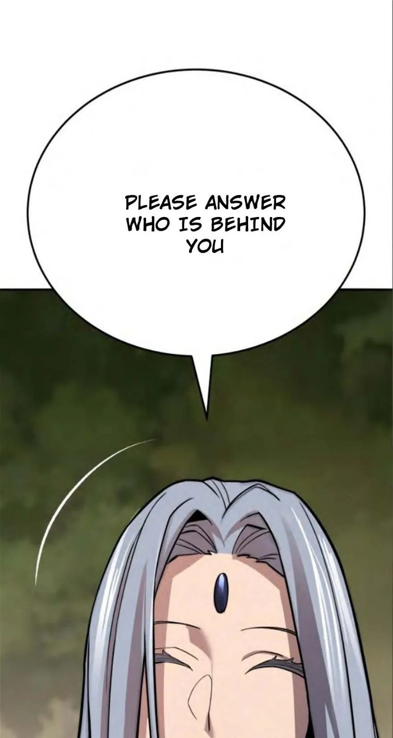 Read Limit Breaker chapter 135 image 224 on Lezhin