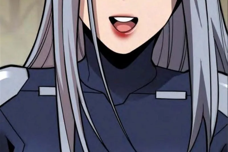 Read Limit Breaker chapter 135 image 225 on Lezhin