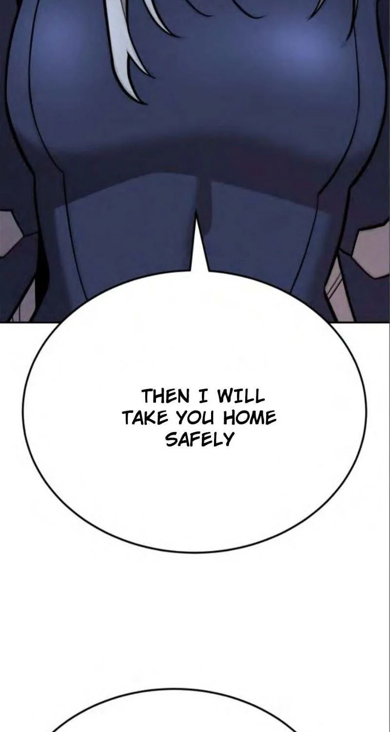 Read Limit Breaker chapter 135 image 226 on Lezhin