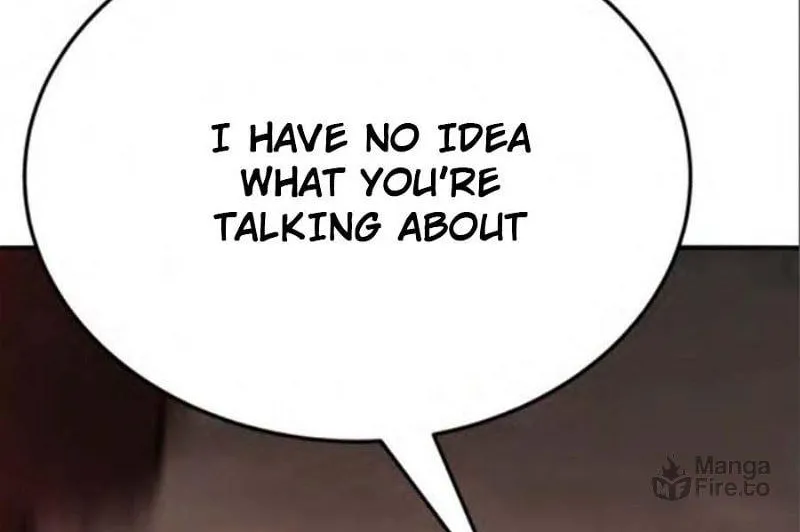 Read Limit Breaker chapter 135 image 227 on Lezhin