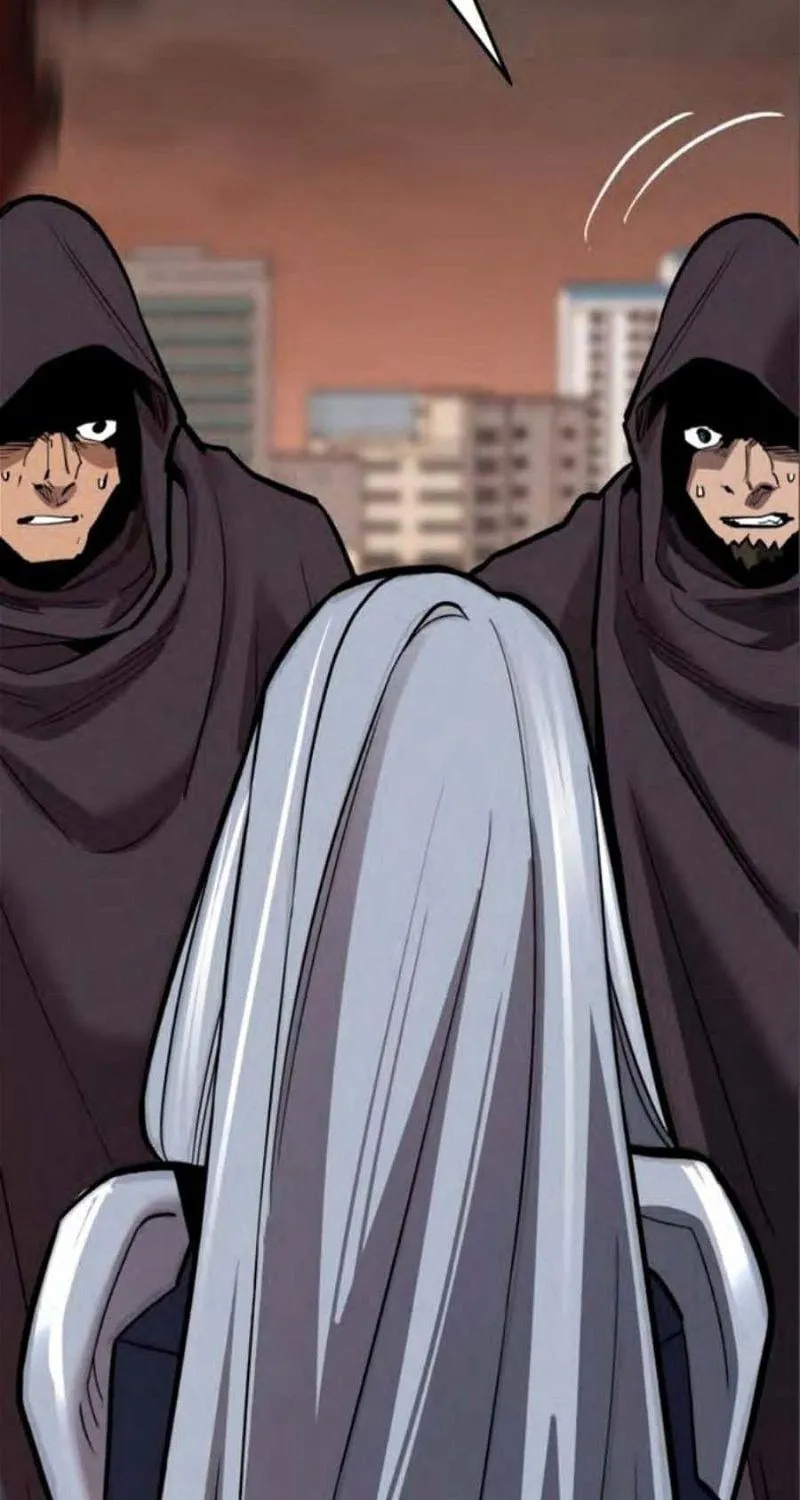 Read Limit Breaker chapter 135 image 228 on Lezhin