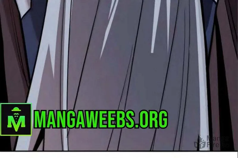 Read Limit Breaker chapter 135 image 229 on Lezhin
