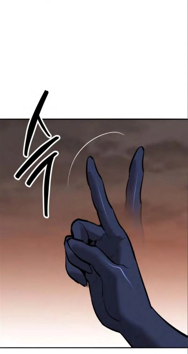 Read Limit Breaker chapter 135 image 230 on Lezhin