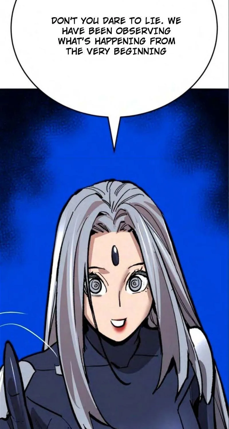 Read Limit Breaker chapter 135 image 232 on Lezhin