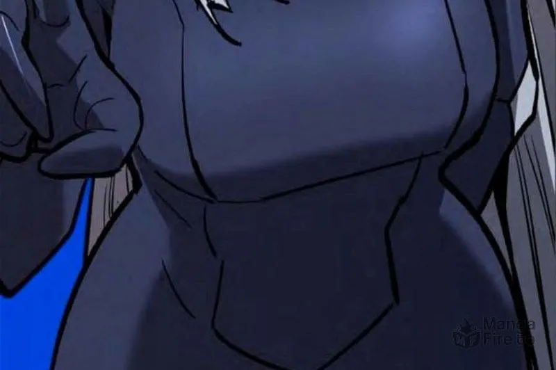 Read Limit Breaker chapter 135 image 233 on Lezhin