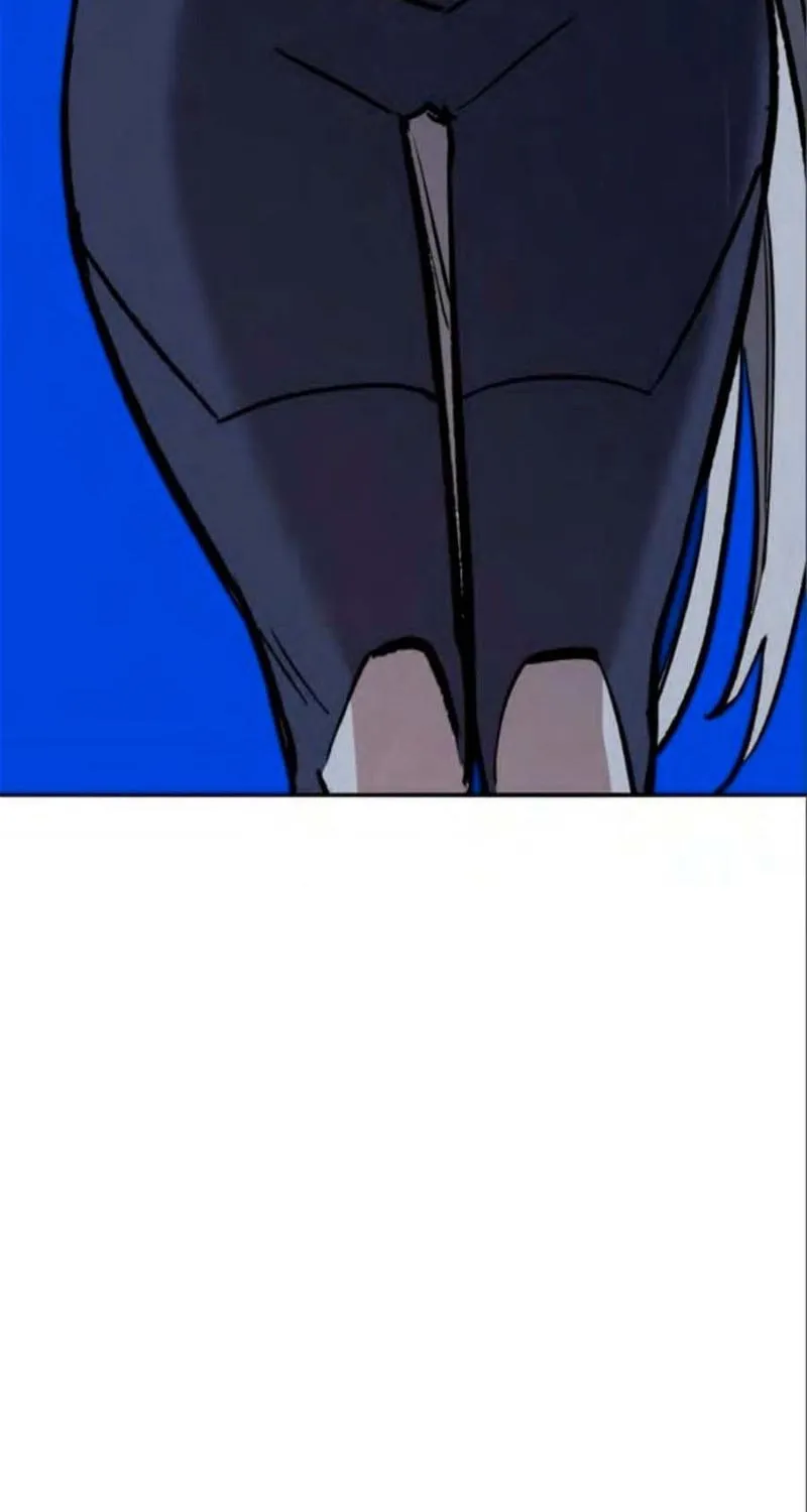 Read Limit Breaker chapter 135 image 234 on Lezhin
