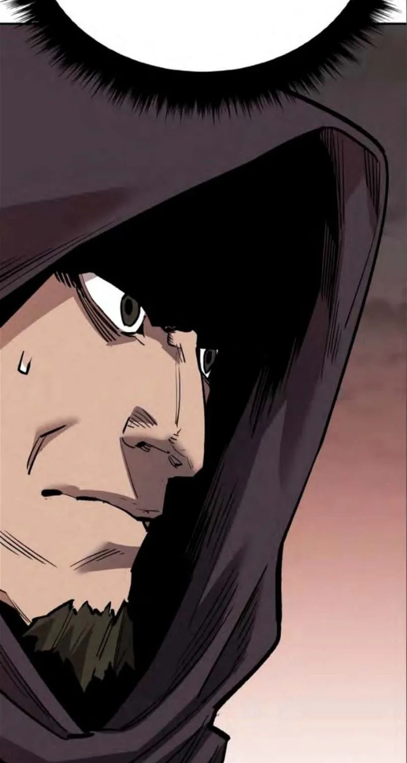 Read Limit Breaker chapter 135 image 236 on Lezhin