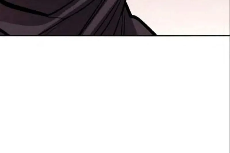 Read Limit Breaker chapter 135 image 237 on Lezhin