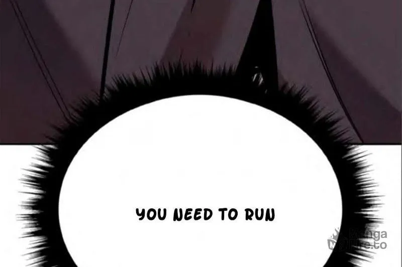 Read Limit Breaker chapter 135 image 239 on Lezhin
