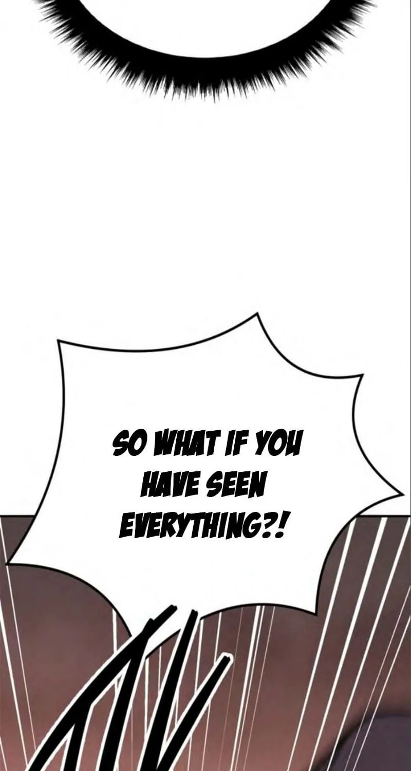 Read Limit Breaker chapter 135 image 240 on Lezhin