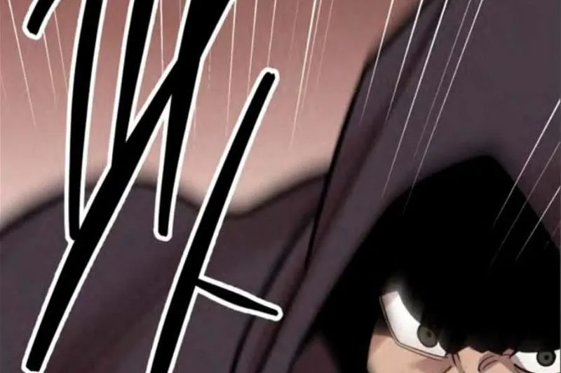 Read Limit Breaker chapter 135 image 241 on Lezhin
