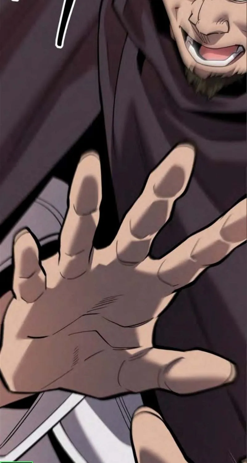 Read Limit Breaker chapter 135 image 242 on Lezhin