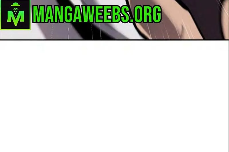 Read Limit Breaker chapter 135 image 243 on Lezhin