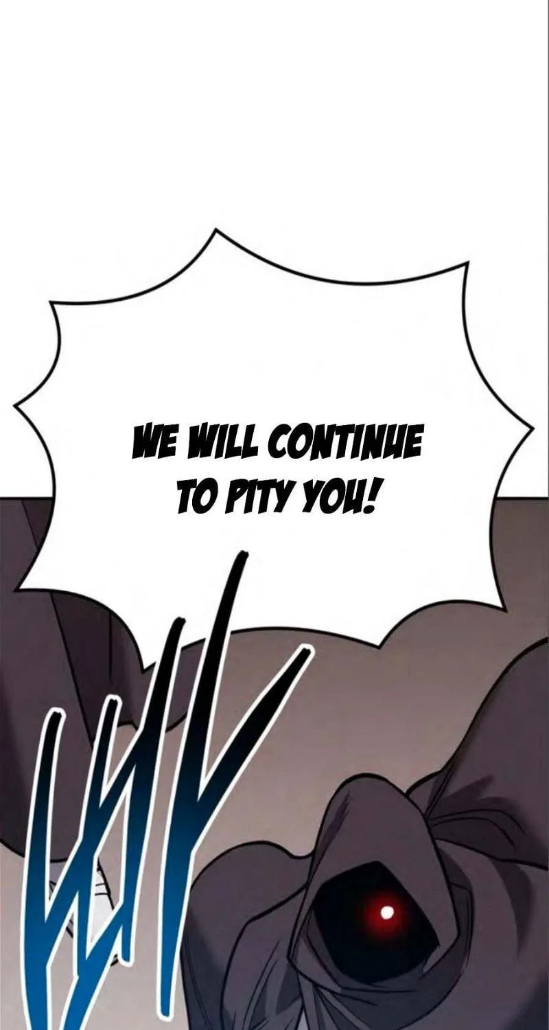 Read Limit Breaker chapter 135 image 244 on Lezhin