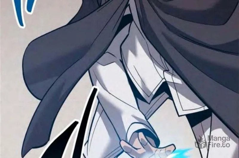 Read Limit Breaker chapter 135 image 245 on Lezhin