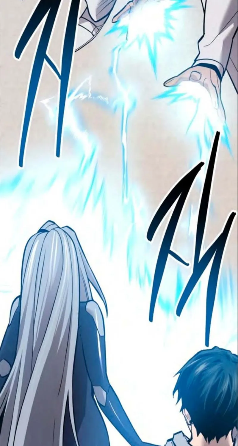 Read Limit Breaker chapter 135 image 246 on Lezhin