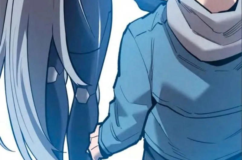Read Limit Breaker chapter 135 image 247 on Lezhin