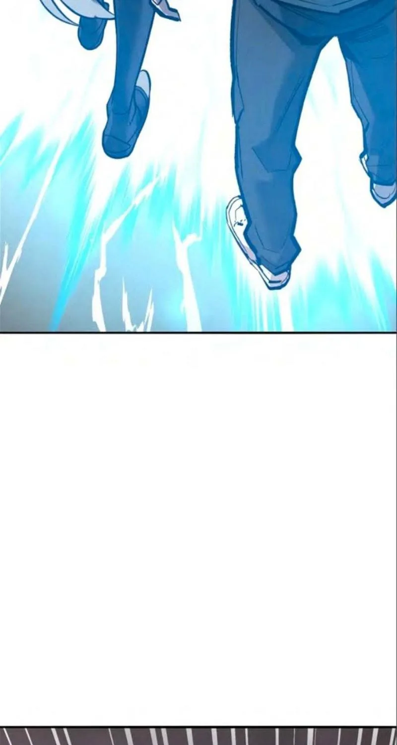 Read Limit Breaker chapter 135 image 248 on Lezhin