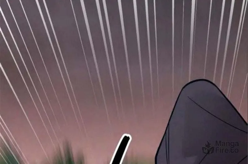 Read Limit Breaker chapter 135 image 249 on Lezhin