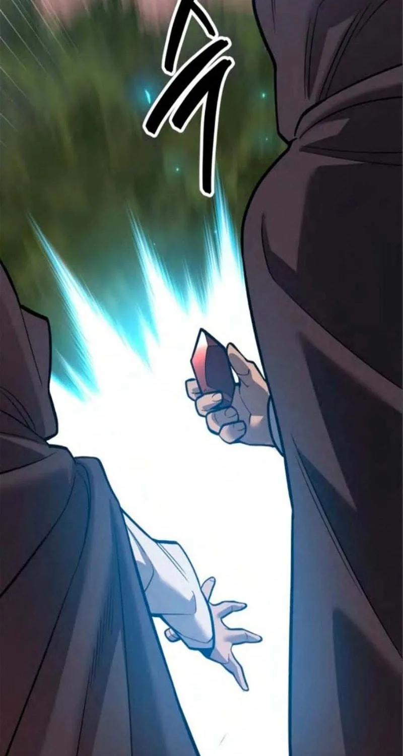 Read Limit Breaker chapter 135 image 250 on Lezhin