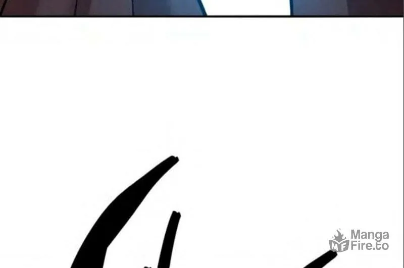 Read Limit Breaker chapter 135 image 251 on Lezhin