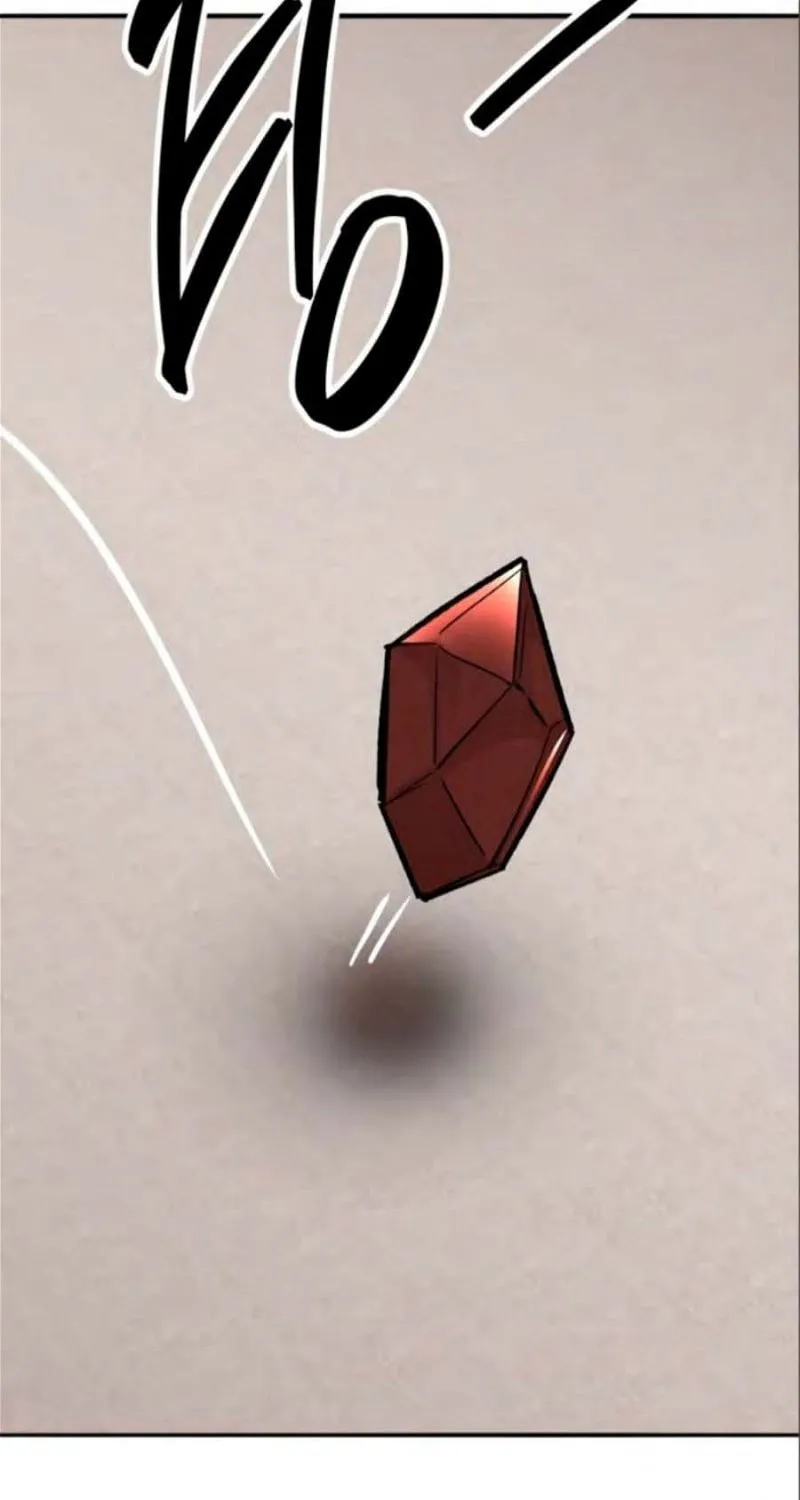 Read Limit Breaker chapter 135 image 252 on Lezhin