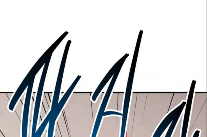 Read Limit Breaker chapter 135 image 253 on Lezhin