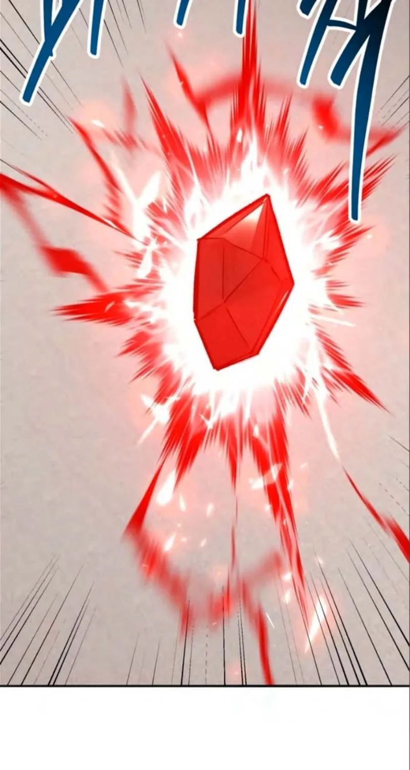 Read Limit Breaker chapter 135 image 254 on Lezhin