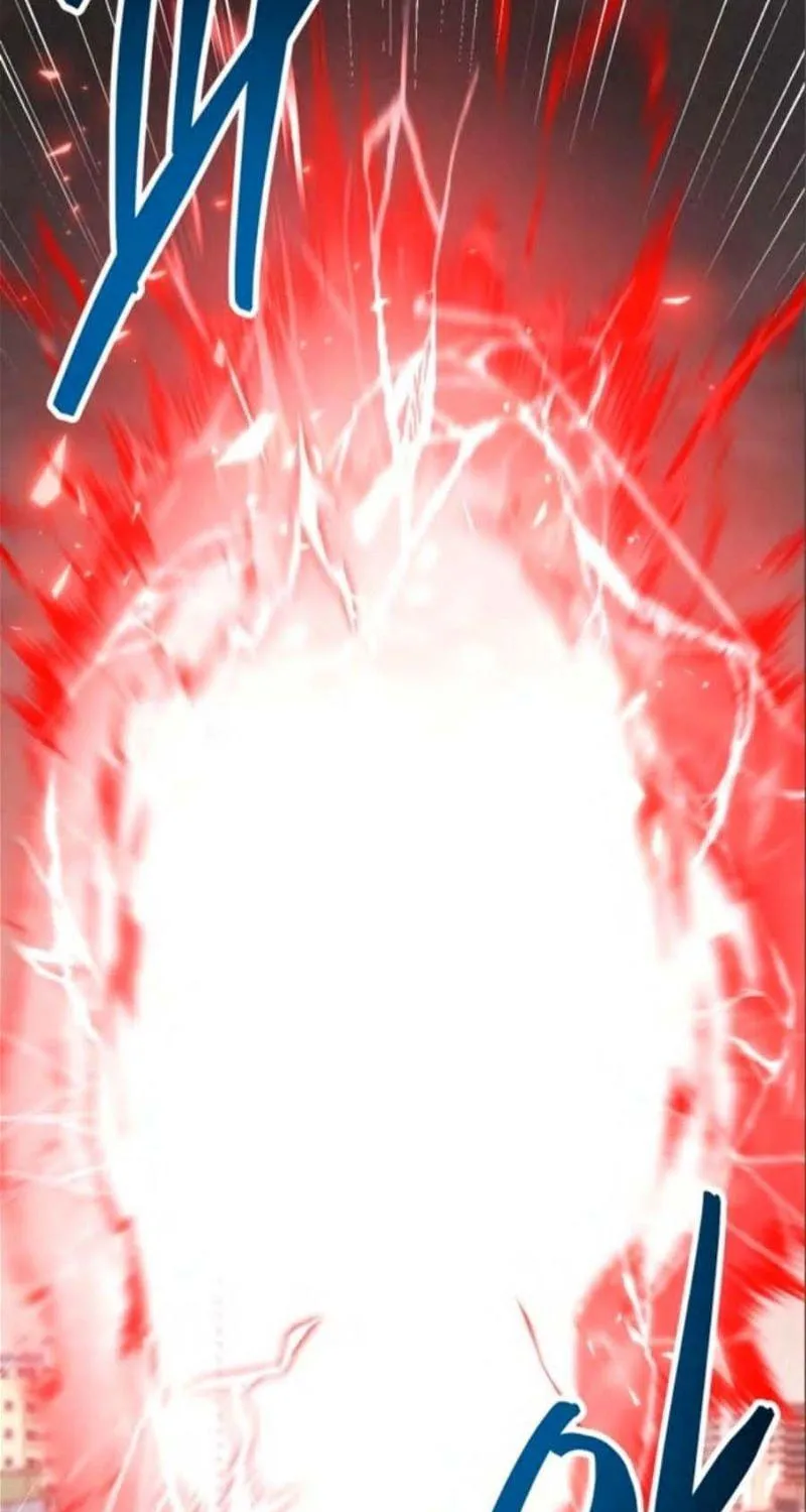 Read Limit Breaker chapter 135 image 256 on Lezhin