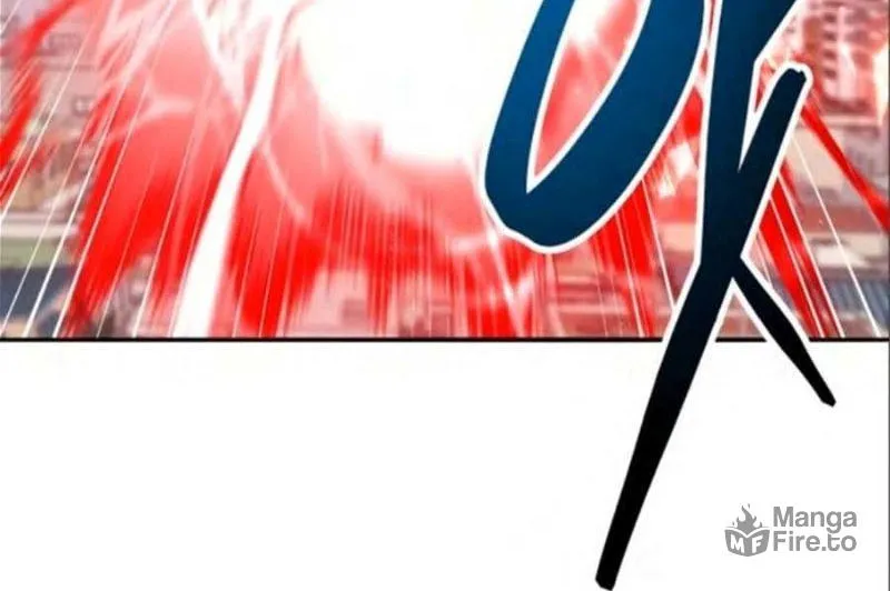 Read Limit Breaker chapter 135 image 257 on Lezhin