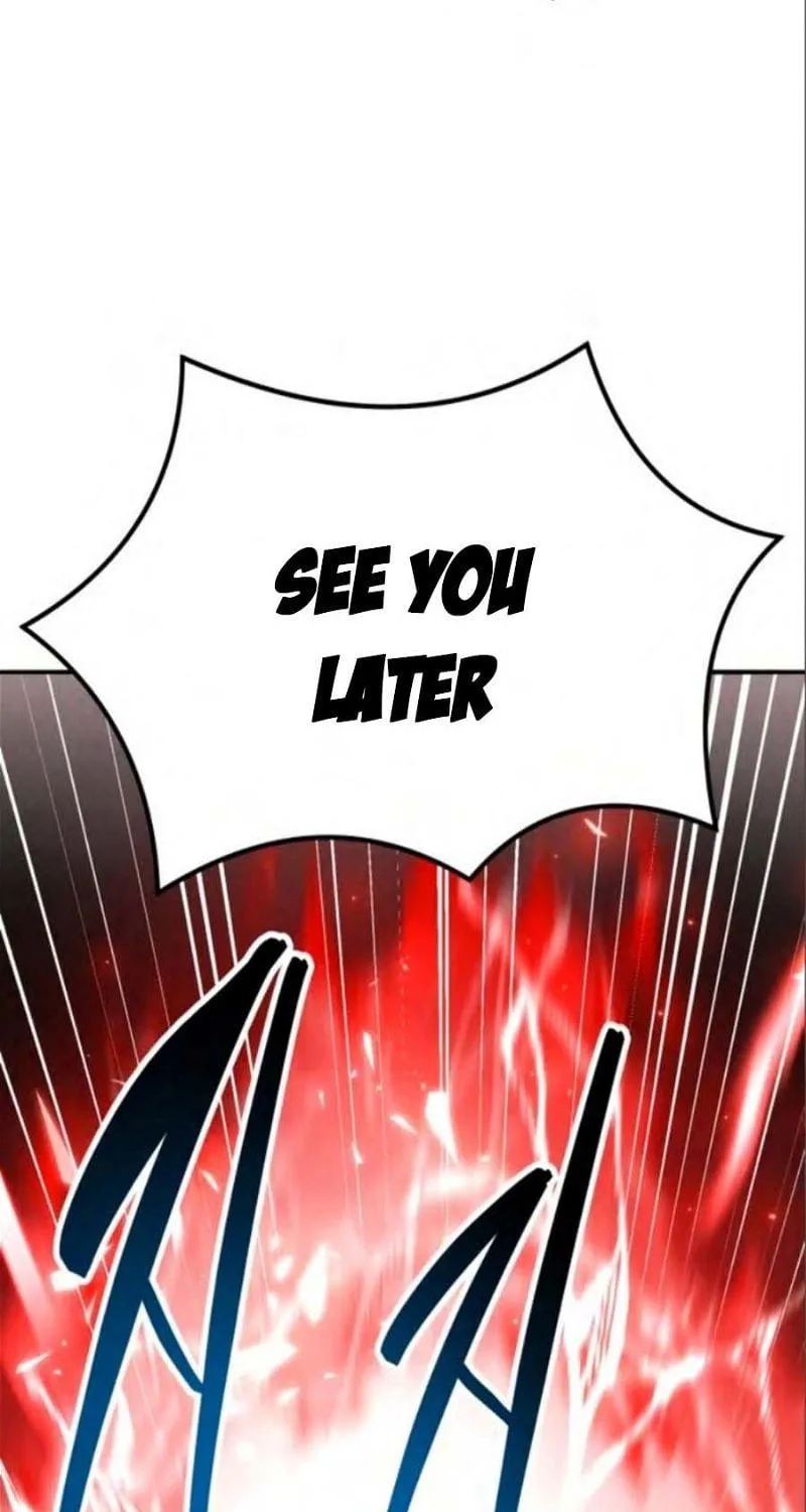Read Limit Breaker chapter 135 image 258 on Lezhin