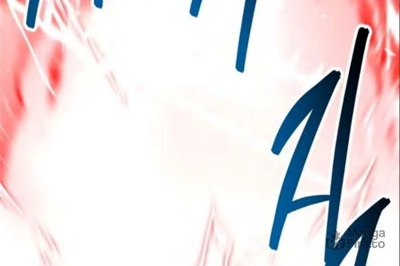 Read Limit Breaker chapter 135 image 259 on Lezhin