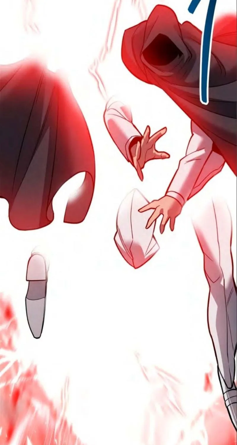 Read Limit Breaker chapter 135 image 260 on Lezhin