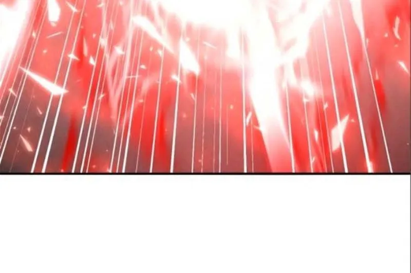 Read Limit Breaker chapter 135 image 261 on Lezhin